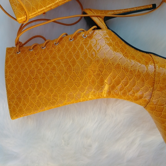 💥Last Pair💥Cape Robbins - Picture 6 of 8